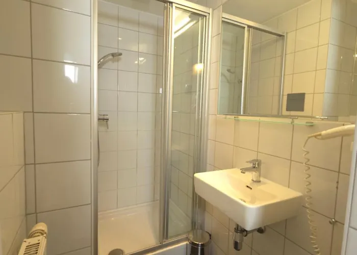 Amelie Aparthotel