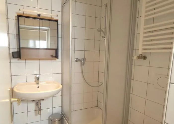 Amelie Aparthotel