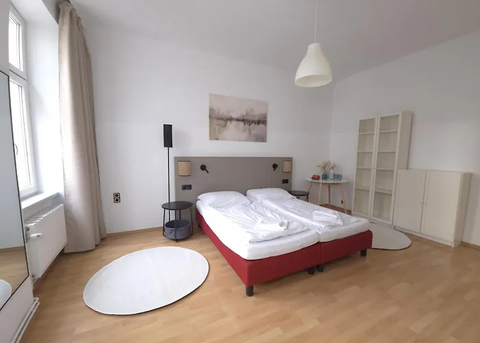 Amelie Aparthotel 3*