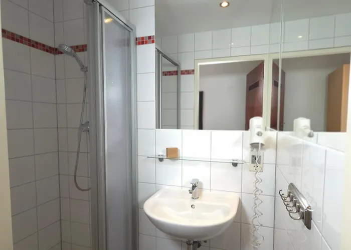 Amelie Aparthotel